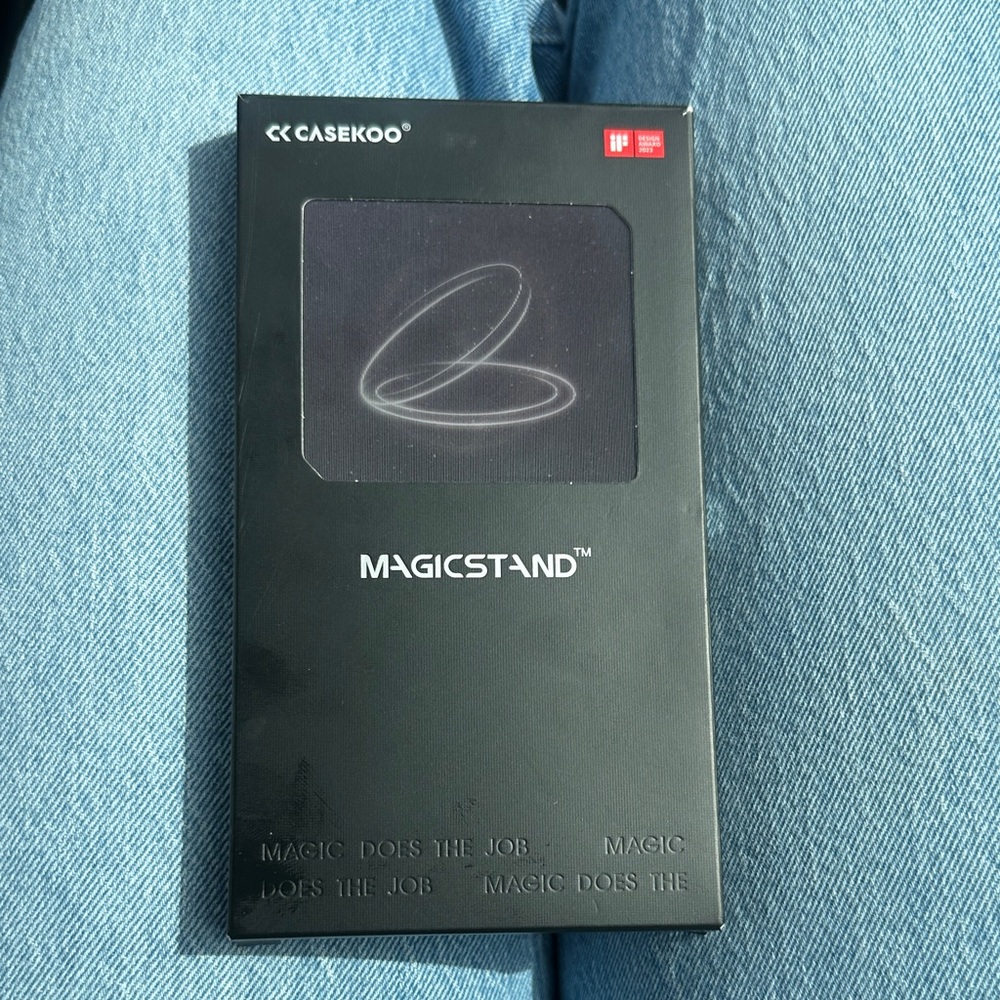 iPhone 16 pro case